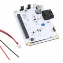 Trinamic Motion Control GmbH TMC2300-EVAL