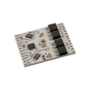 Trinamic Motion Control GmbH TMC2590-BOB40