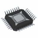 Trinamic Motion Control GmbH TMC2590-TA-T