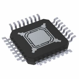 Trinamic Motion Control GmbH TMC2590-TA-T