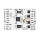 Trinamic Motion Control GmbH TMC262-BOB30
