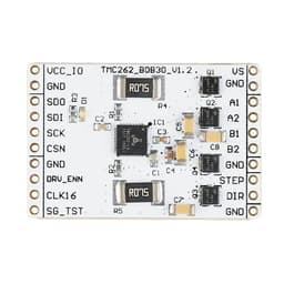 Trinamic Motion Control GmbH TMC262-BOB30
