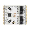 Trinamic Motion Control GmbH TMC262-BOB40