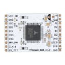 Trinamic Motion Control GmbH TMC2660-BOB