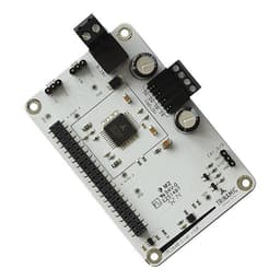 Trinamic Motion Control GmbH TMC2660-EVAL