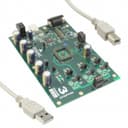 Trinamic Motion Control GmbH TMC389-EVAL
