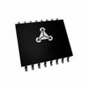 Trinamic Motion Control GmbH TMC4210-I