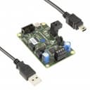 Trinamic Motion Control GmbH TMC4210+TMC2660-EVAL