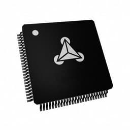 Trinamic Motion Control GmbH TMC424