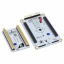 Trinamic Motion Control GmbH TMC4330-EVAL