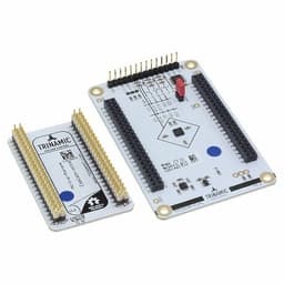 Trinamic Motion Control GmbH TMC4330-EVAL