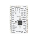 Trinamic Motion Control GmbH TMC4361A-BOB