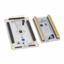 Trinamic Motion Control GmbH TMC4361A-EVAL