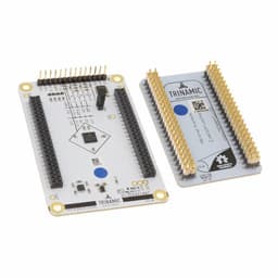 Trinamic Motion Control GmbH TMC4361A-EVAL