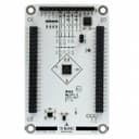 Trinamic Motion Control GmbH TMC4361-EVAL