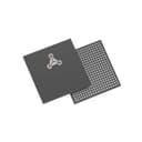 Trinamic Motion Control GmbH TMC4670-BI