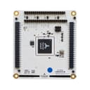Trinamic Motion Control GmbH TMC4670-EVAL