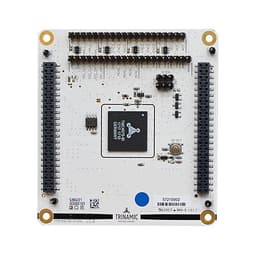 Trinamic Motion Control GmbH TMC4670-EVAL