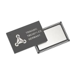 Trinamic Motion Control GmbH TMC4671-ES