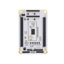 Trinamic Motion Control GmbH TMC4671-EVAL
