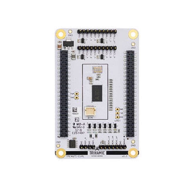 Trinamic Motion Control GmbH TMC4671-EVAL