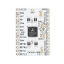 Trinamic Motion Control GmbH TMC5041-BOB