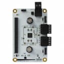 Trinamic Motion Control GmbH TMC5041-EVAL