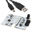 Trinamic Motion Control GmbH TMC5062-EVAL-KIT