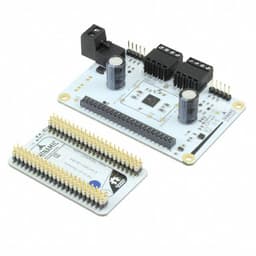Trinamic Motion Control GmbH TMC5072-EVAL
