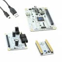Trinamic Motion Control GmbH TMC5072-EVAL-KIT