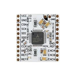 TMC5130A-BOBTrinamic Motion Control GmbH