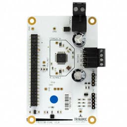 Trinamic Motion Control GmbH TMC5130-EVAL