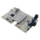 Trinamic Motion Control GmbH TMC5130-EVAL-KIT