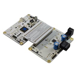 Trinamic Motion Control GmbH TMC5130-EVAL-KIT