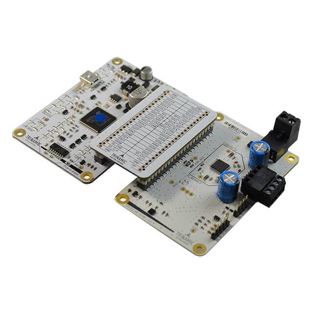 Trinamic Motion Control GmbH TMC5130-EVAL-KIT