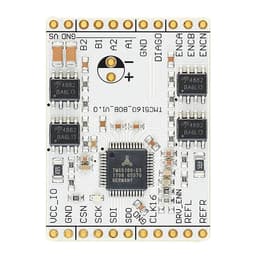 Trinamic Motion Control GmbH TMC5160-BOB