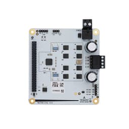 Trinamic Motion Control GmbH TMC5160-EVAL