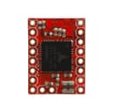 Trinamic Motion Control GmbH TMC5160 SILENTSTEPSTICK