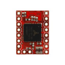 Trinamic Motion Control GmbH TMC5160 SILENTSTEPSTICK