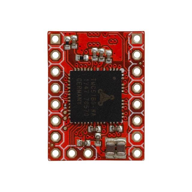 Trinamic Motion Control GmbH TMC5160 SILENTSTEPSTICK