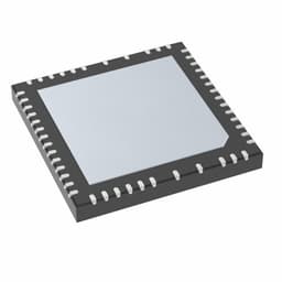 Trinamic Motion Control GmbH TMC5160-WA
