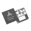Trinamic Motion Control GmbH TMC5161-AA-T
