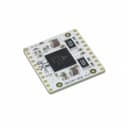 Trinamic Motion Control GmbH TMC5161-BOB