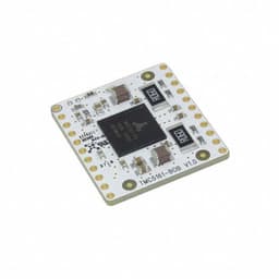 Trinamic Motion Control GmbH TMC5161-BOB