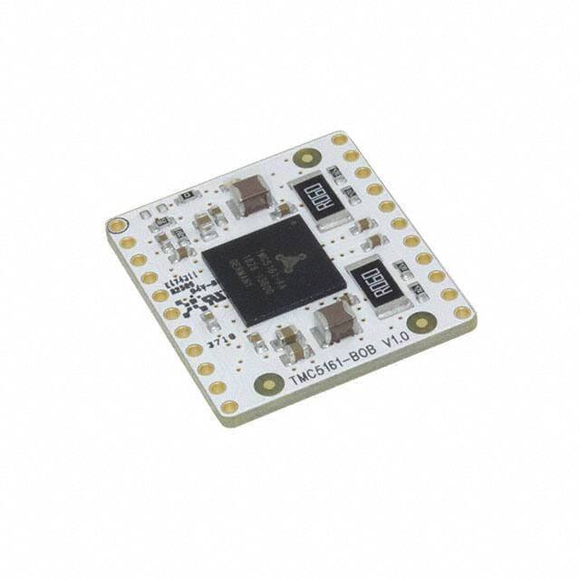 Trinamic Motion Control GmbH TMC5161-BOB