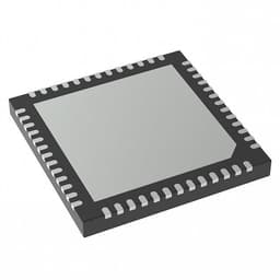 Trinamic Motion Control GmbH TMC603A-LA