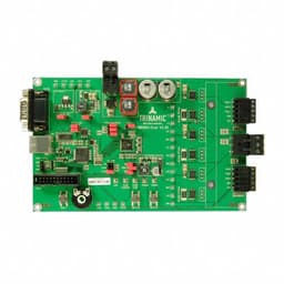 Trinamic Motion Control GmbH TMC603-EVAL