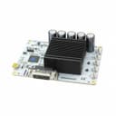Trinamic Motion Control GmbH TMC6130-EVAL