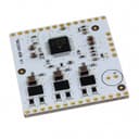 Trinamic Motion Control GmbH TMC6200-BOB
