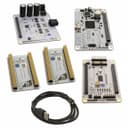 Trinamic Motion Control GmbH TMC6200-EVAL-KIT